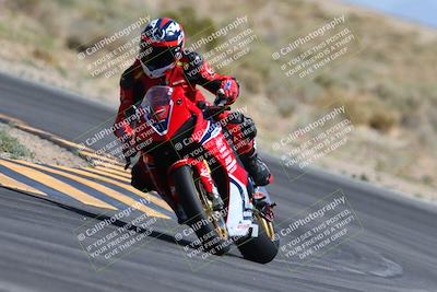 media/Apr-13-2024-SoCal Trackdays (Sat) [[f1617382bd]]/11-Turn 16 (150pm)/